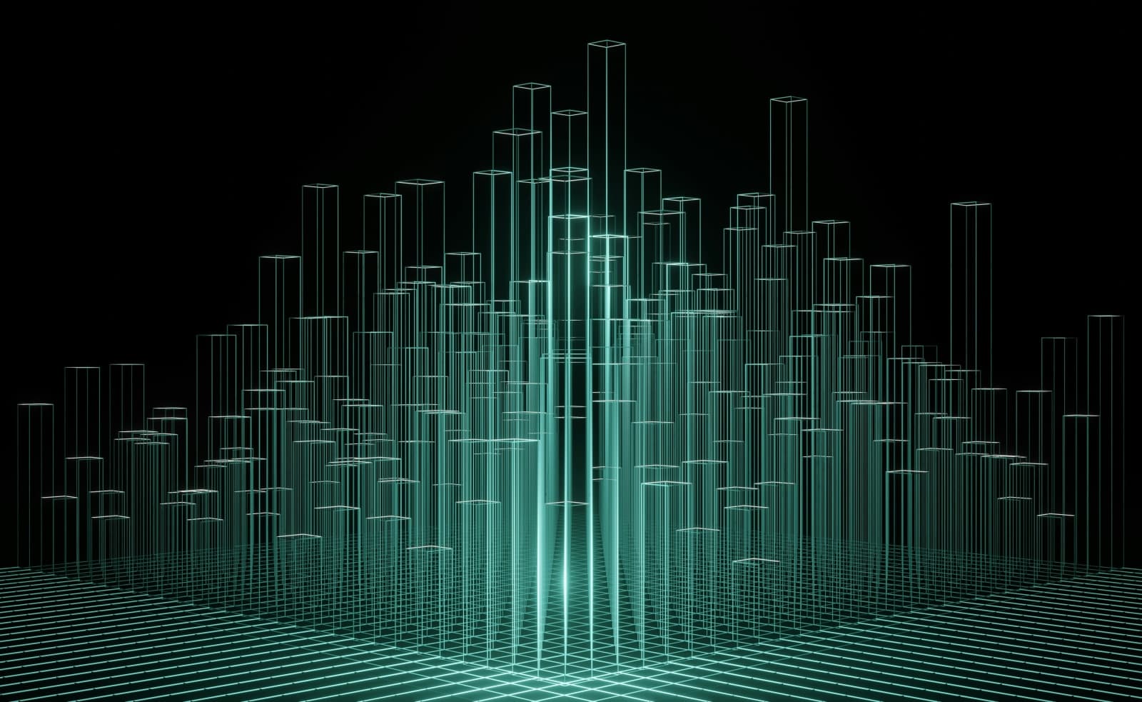 Digital Architects: Building Personalized Client Experiences with Generative Interfaces