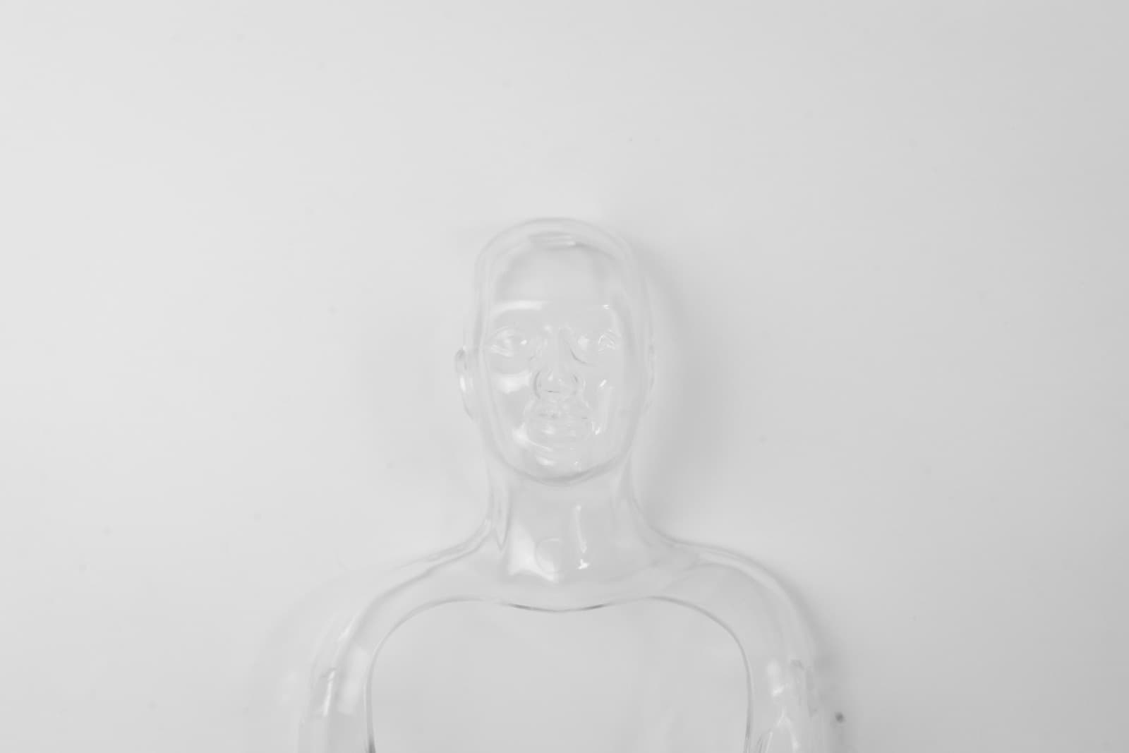 The Invisible Agency: Automating Creative Workflows Without Losing the Soul